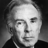 Carlisle Floyd © 2000 Jim Caldwell